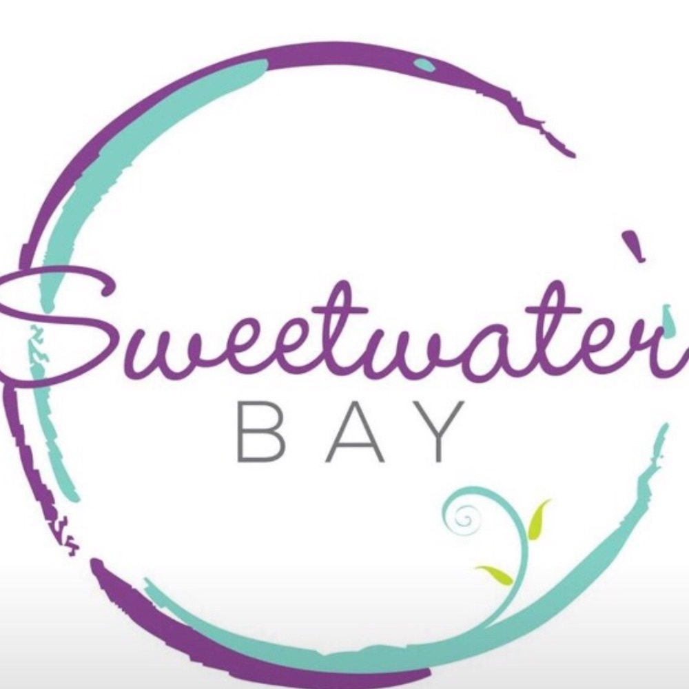 Meet your Posher, Sweetwater bay